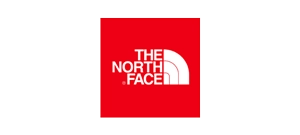 North Face